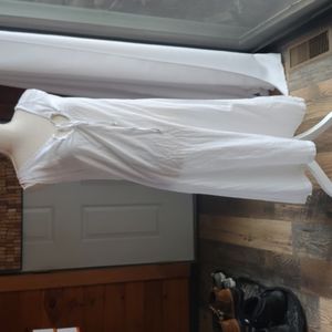 Old navy swimsuit cover up